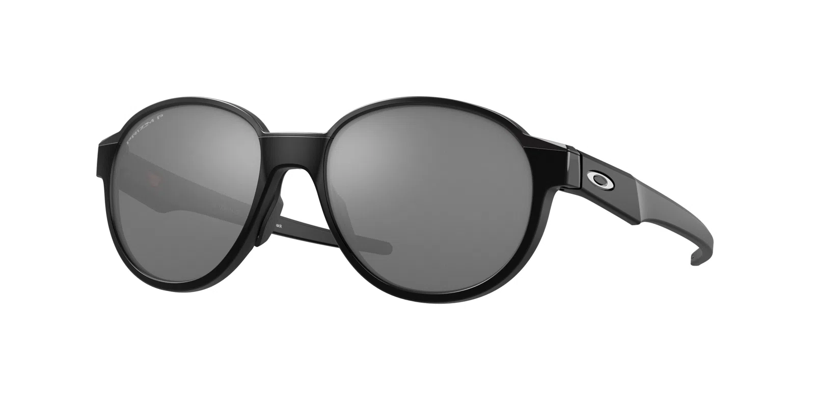 Oakley Coinflip 4144 Sunglasses - view 2